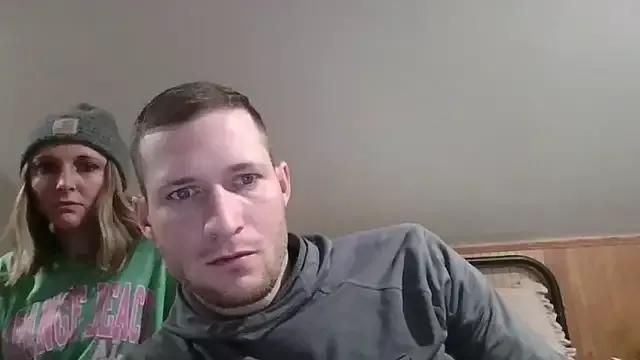 Jackandvioletstyles webcams show profile image 