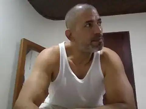 jackbigcock11 from StripChat is Freechat