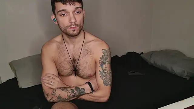 Dirty chat webcam: explore liveshows with versed models, from laying bare to fetishes, in a variety of sexy free adult webcams.