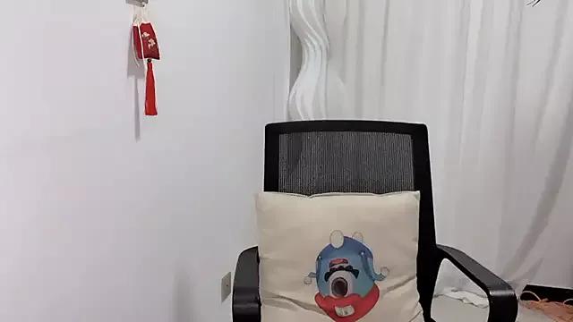 Dirty chat webcam: explore liveshows with versed models, from laying bare to fetishes, in a variety of sexy free adult webcams.