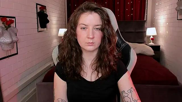 Dirty chat webcam: explore liveshows with versed models, from laying bare to fetishes, in a variety of sexy free adult webcams.