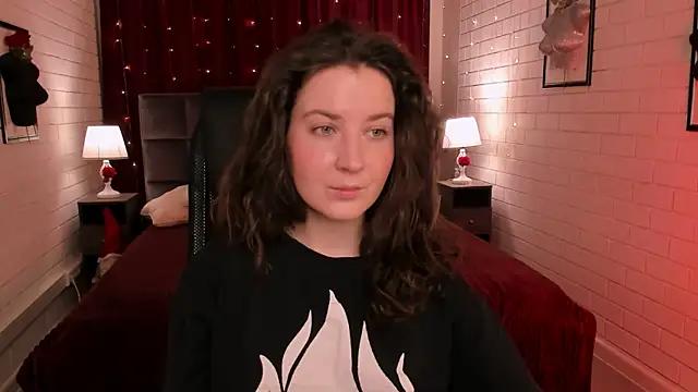 Dirty chat webcam: explore liveshows with versed models, from laying bare to fetishes, in a variety of sexy free adult webcams.