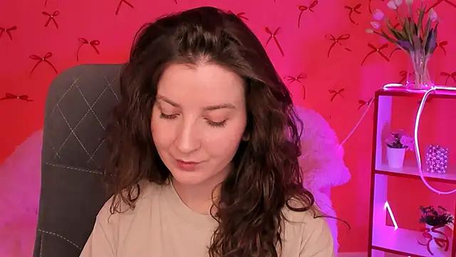 Dirty chat webcam: explore liveshows with versed models, from laying bare to fetishes, in a variety of sexy free adult webcams.