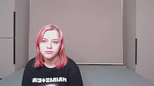 JackOffJills on StripChat