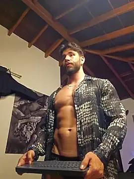 Dirty chat webcam: explore liveshows with versed models, from laying bare to fetishes, in a variety of sexy free adult webcams.