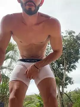 Dirty chat webcam: explore liveshows with versed models, from laying bare to fetishes, in a variety of sexy free adult webcams.