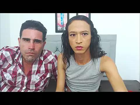 jacksonntt from StripChat is Freechat