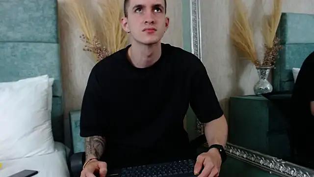 Dirty chat webcam: explore liveshows with versed models, from laying bare to fetishes, in a variety of sexy free adult webcams.