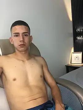 Dirty chat webcam: explore liveshows with versed models, from laying bare to fetishes, in a variety of sexy free adult webcams.