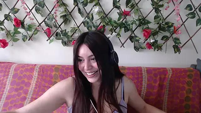 Dirty chat webcam: explore liveshows with versed models, from laying bare to fetishes, in a variety of sexy free adult webcams.