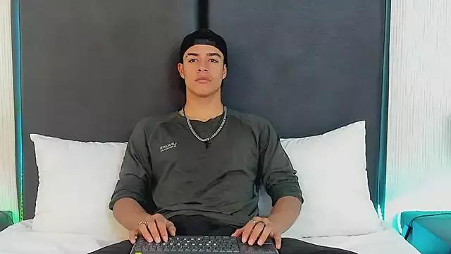 Dirty chat webcam: explore liveshows with versed models, from laying bare to fetishes, in a variety of sexy free adult webcams.