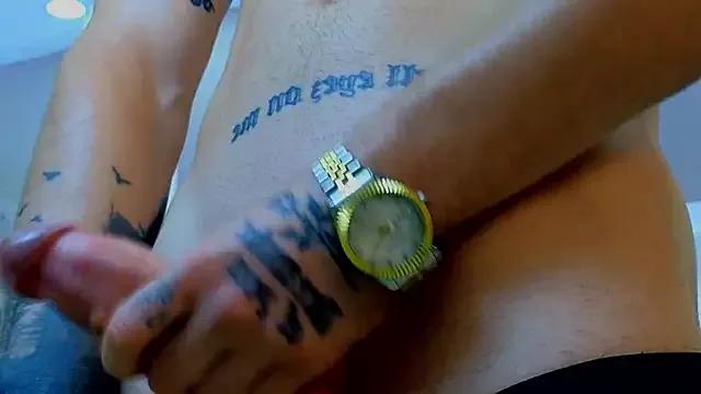 Dirty chat webcam: explore liveshows with versed models, from laying bare to fetishes, in a variety of sexy free adult webcams.