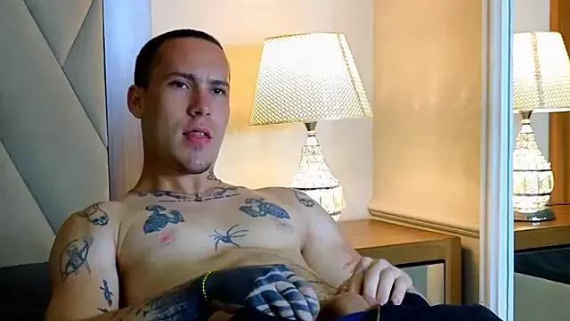 JacobRhude_ webcams show profile image 