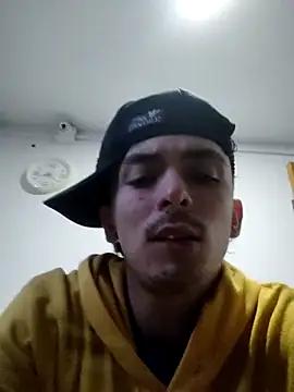 Photos of Jacobs0 from StripChat is Freechat