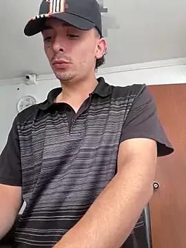 Photos of Jacobs0 from StripChat is Freechat