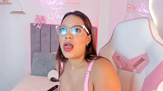 Dirty chat webcam: explore liveshows with versed models, from laying bare to fetishes, in a variety of sexy free adult webcams.