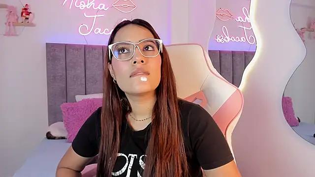 Dirty chat webcam: explore liveshows with versed models, from laying bare to fetishes, in a variety of sexy free adult webcams.