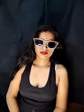 Jacqueline-24 webcams show profile image 