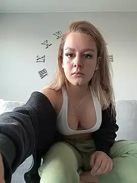 Jacquelinemaria__ webcams show profile image 