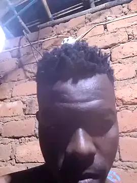 JAD-king webcams show profile image 