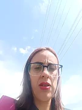 Jade_1-9 from StripChat is Freechat