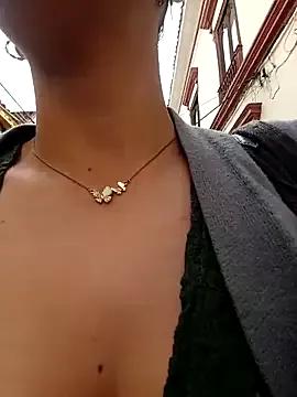 Jade_1-9 from StripChat is Freechat