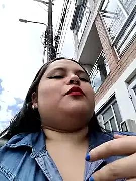 Jade_hot27 webcams show profile image 