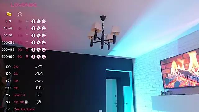 Dirty chat webcam: explore liveshows with versed models, from laying bare to fetishes, in a variety of sexy free adult webcams.