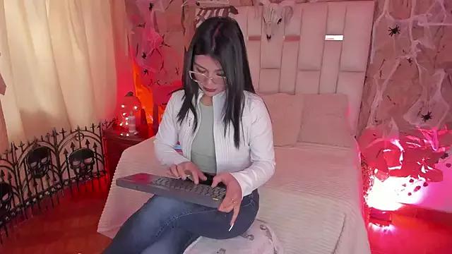 Dirty chat webcam: explore liveshows with versed models, from laying bare to fetishes, in a variety of sexy free adult webcams.