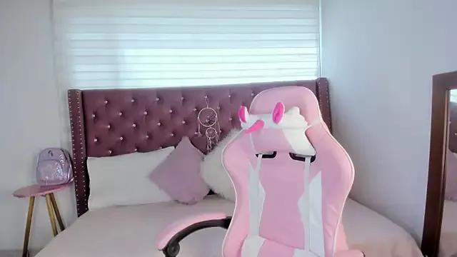 Dirty chat webcam: explore liveshows with versed models, from laying bare to fetishes, in a variety of sexy free adult webcams.