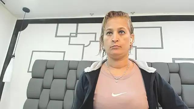 Dirty chat webcam: explore liveshows with versed models, from laying bare to fetishes, in a variety of sexy free adult webcams.