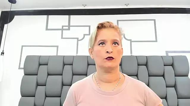 Dirty chat webcam: explore liveshows with versed models, from laying bare to fetishes, in a variety of sexy free adult webcams.