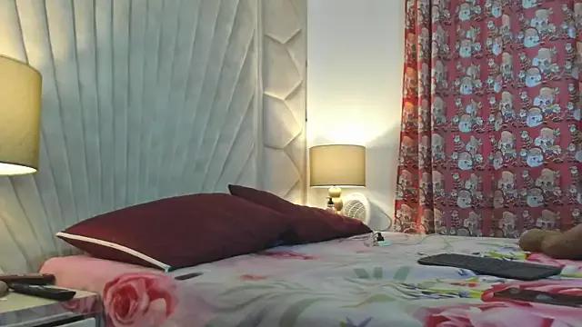 Dirty chat webcam: explore liveshows with versed models, from laying bare to fetishes, in a variety of sexy free adult webcams.