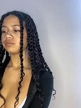 Jadee8 webcams show profile image 