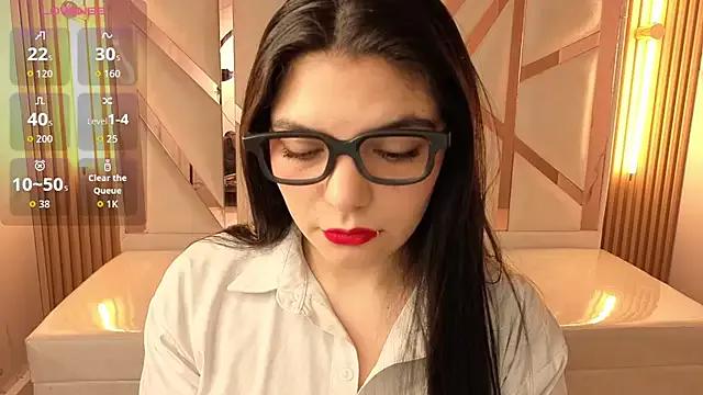 Jadee_monroe_tp webcams show profile image 
