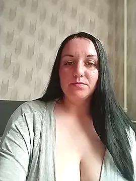 JadeFoxy from StripChat is Freechat