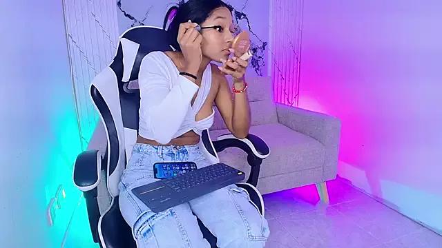 JadeGolden_ webcams show profile image 