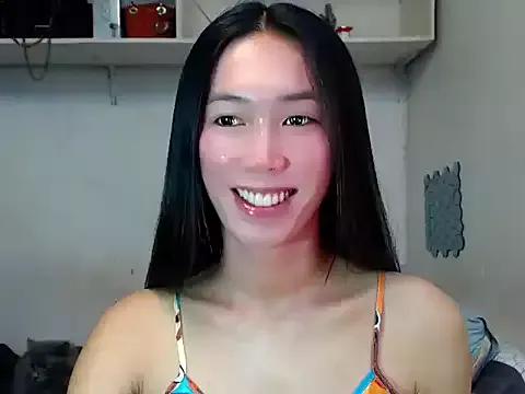 Photos of jadelicious19 from StripChat is Freechat