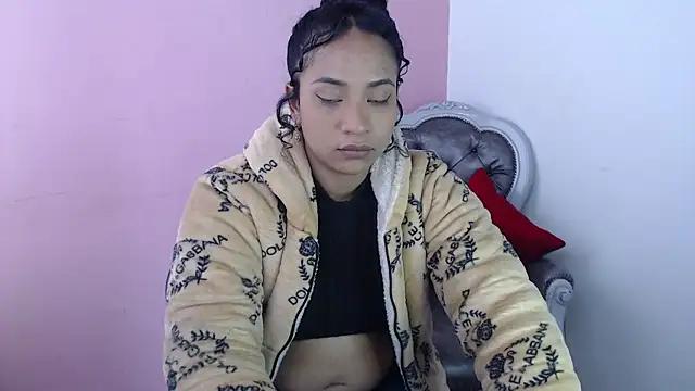 Dirty chat webcam: explore liveshows with versed models, from laying bare to fetishes, in a variety of sexy free adult webcams.