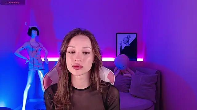 Dirty chat webcam: explore liveshows with versed models, from laying bare to fetishes, in a variety of sexy free adult webcams.