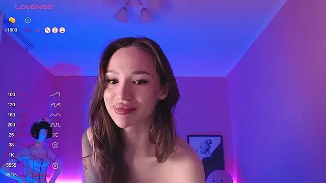Dirty chat webcam: explore liveshows with versed models, from laying bare to fetishes, in a variety of sexy free adult webcams.