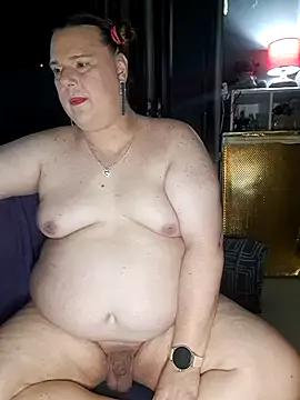 JadeTodd43 from StripChat is Freechat
