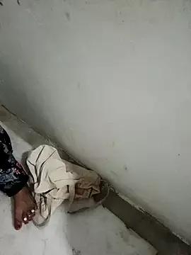 Jahnvi_Kapoor webcams show profile image 