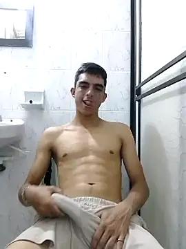 Dirty chat webcam: explore liveshows with versed models, from laying bare to fetishes, in a variety of sexy free adult webcams.