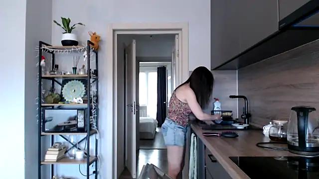 Dirty chat webcam: explore liveshows with versed models, from laying bare to fetishes, in a variety of sexy free adult webcams.