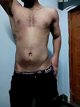 Photos of jaiwrld0 from StripChat is Freechat