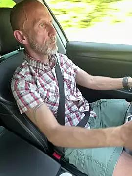 JakeLaydon from StripChat is Freechat