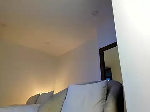 Jalejoc1 webcams show profile image 