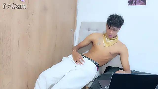 Dirty chat webcam: explore liveshows with versed models, from laying bare to fetishes, in a variety of sexy free adult webcams.