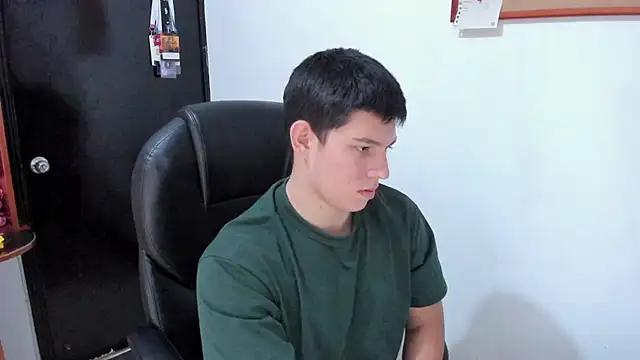 Dirty chat webcam: explore liveshows with versed models, from laying bare to fetishes, in a variety of sexy free adult webcams.